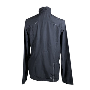 Unisex Adidas - Spordijope, suurus 40 - Must (2)