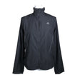 Unisex Adidas - Spordijope, suurus 40 - Must ()