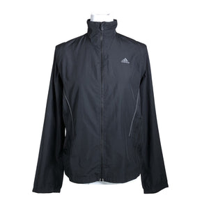 Unisex Adidas - Spordijope, suurus 40 - Must (1)