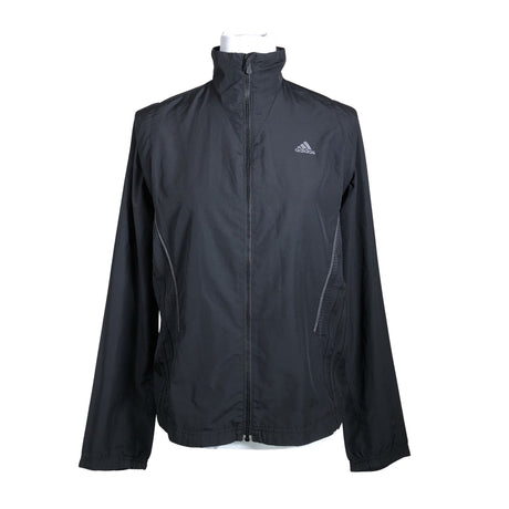 Unisex Adidas - Spordijope, suurus 40 - Must ()