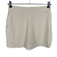Unisex Halti - Spordiseelik, suurus 38 - Beige ()