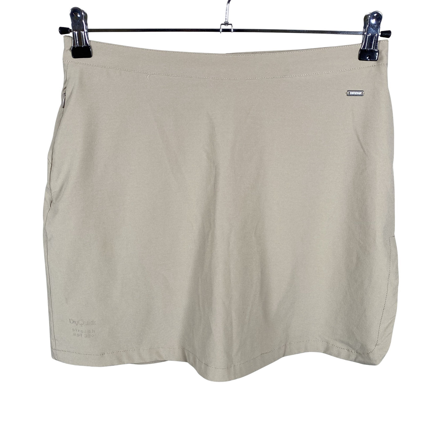 Unisex Halti - Spordiseelik, suurus 38 - Beige (1)