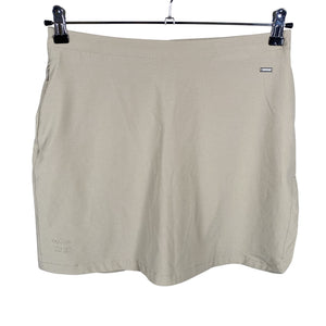 Unisex Halti - Spordiseelik, suurus 38 - Beige (1)