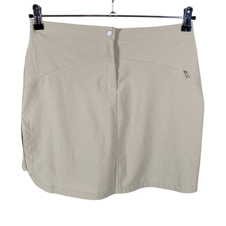 Unisex Halti - Spordiseelik, suurus 38 - Beige (2)