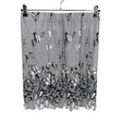 Unisex Voglia - Mitteveniv seelik, suurus 40 - Hall ()