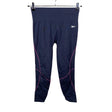 Unisex Reebok - Spordiretuusid, suurus 36 - Sinine ()