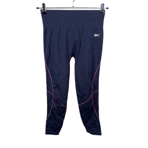 Unisex Reebok - Spordiretuusid, suurus 36 - Sinine (1)