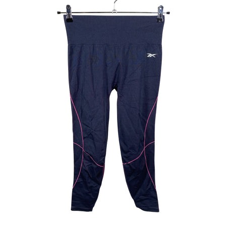 Unisex Reebok - Spordiretuusid, suurus 36 - Sinine ()