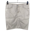 Unisex Very Nice - Teksaseelik, suurus 40 - Beige ()