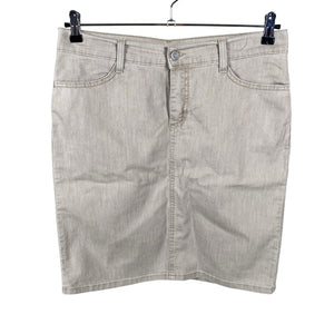 Unisex Very Nice - Teksaseelik, suurus 40 - Beige (1)