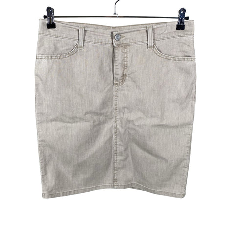 Unisex Very Nice - Teksaseelik, suurus 40 - Beige ()