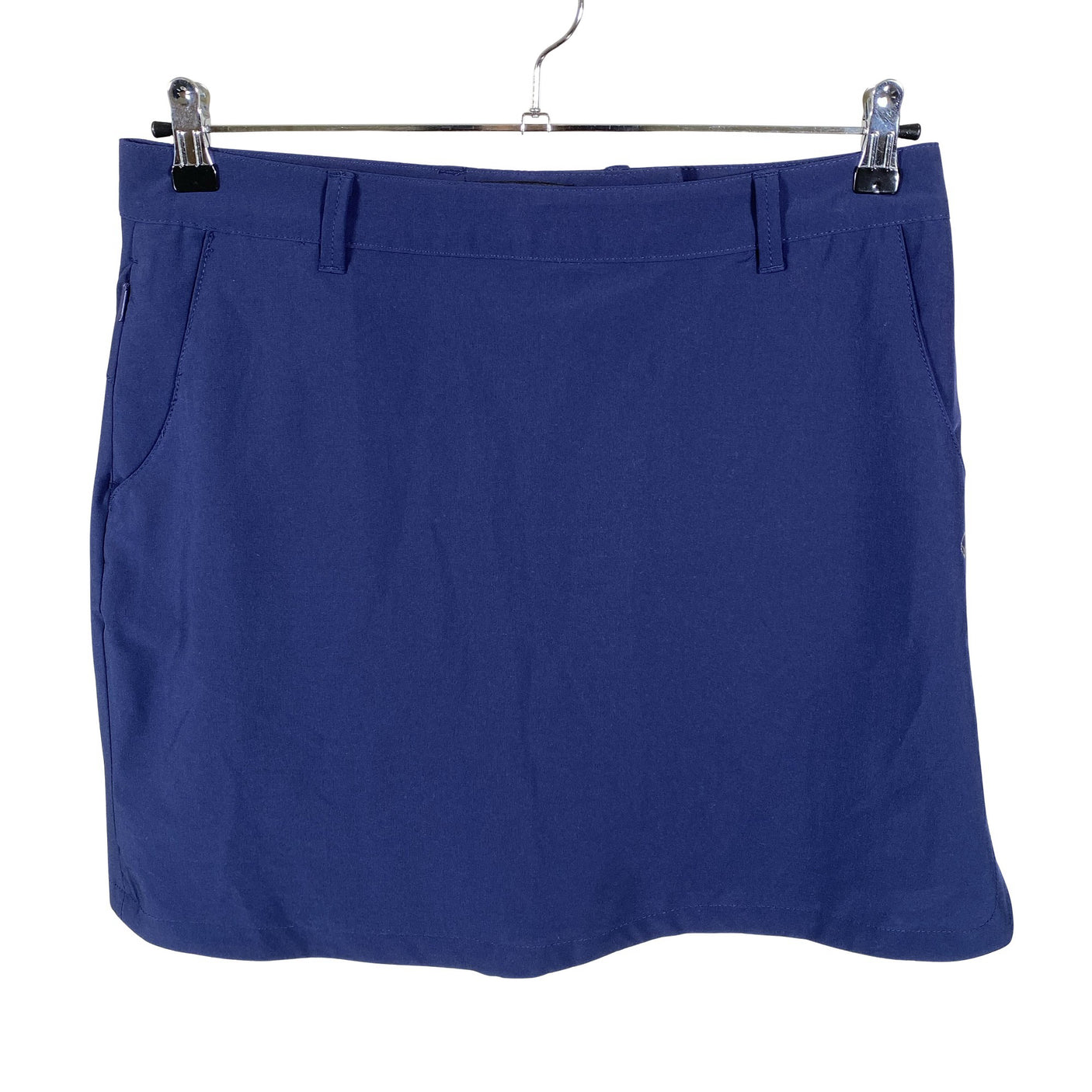 Unisex Halti - Spordiseelik, suurus 40 - Sinine (1)