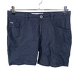 Unisex Helly Hansen - Lühikesed püksid, suurus W32 - Sinine ()