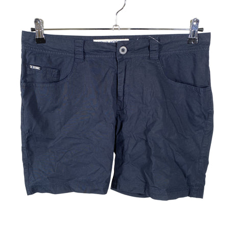 Unisex Helly Hansen - Lühikesed püksid, suurus W32 - Sinine ()