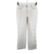 Unisex Voglia - Teksad, suurus 40 - Beige ()