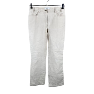 Unisex Voglia - Teksad, suurus 40 - Beige (1)
