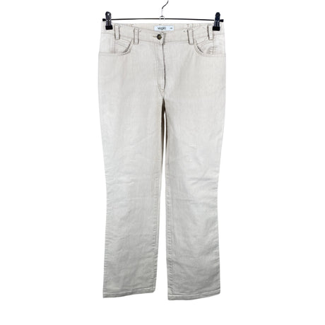 Unisex Voglia - Teksad, suurus 40 - Beige ()