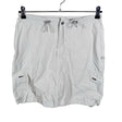 Unisex The North Face - Mitteveniv seelik, suurus 38 - Hall ()