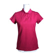 Unisex Nike - Spordisärk, lühikesed käised, suurus 38 - Roosa ()