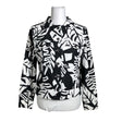 Unisex Voglia - Teksatagi, suurus 36 - Hall ()