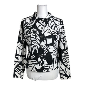 Unisex Voglia - Teksatagi, suurus 36 - Hall (1)
