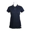 Unisex Esprit - Polosärk, suurus 38 - Sinine ()