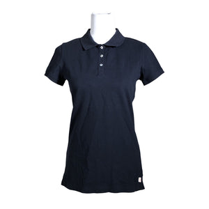 Unisex Esprit - Polosärk, suurus 38 - Sinine (1)