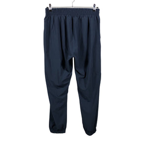Unisex Soc - Spordipüksid, suurus 40 - Sinine (2)
