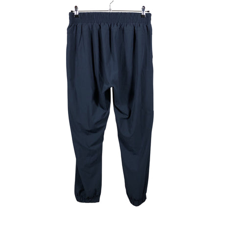 Unisex Soc - Spordipüksid, suurus 40 - Sinine (2)