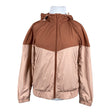 Unisex Urban Classics - Jope, suurus 42 - Pruun ()