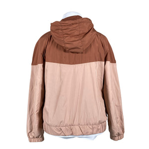 Unisex Urban Classics - Jope, suurus 42 - Pruun (2)