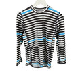 Unisex Reima - Ujumissärk, suurus 152 - 158 - Hall ()