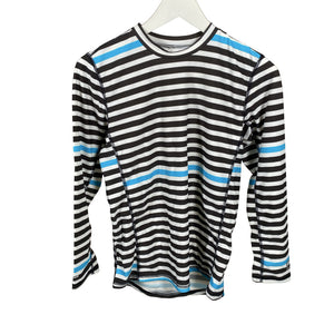 Unisex Reima - Ujumissärk, suurus 152 - 158 - Hall (1)