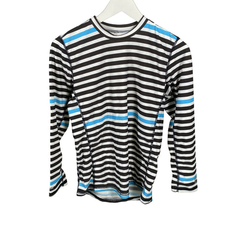 Unisex Reima - Ujumissärk, suurus 152 - 158 - Hall ()