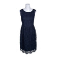 Unisex Esprit - Pidulik kleit, suurus 36 - Sinine ()