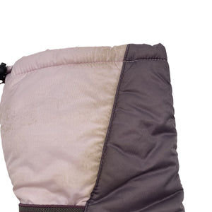 Unisex Sorel - Talvejalanõud, suurus 38 - Heleroosa (3)