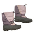 Unisex Sorel - Talvejalanõud, suurus 38 - Heleroosa ()