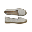 Unisex Macarena - Mokassiinid, suurus 39 - Valge ()