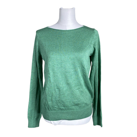 Unisex Repeat - Kampsun, suurus 38 - Roheline ()