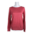 Unisex Repeat - Kampsun, suurus 38 - Roosa ()