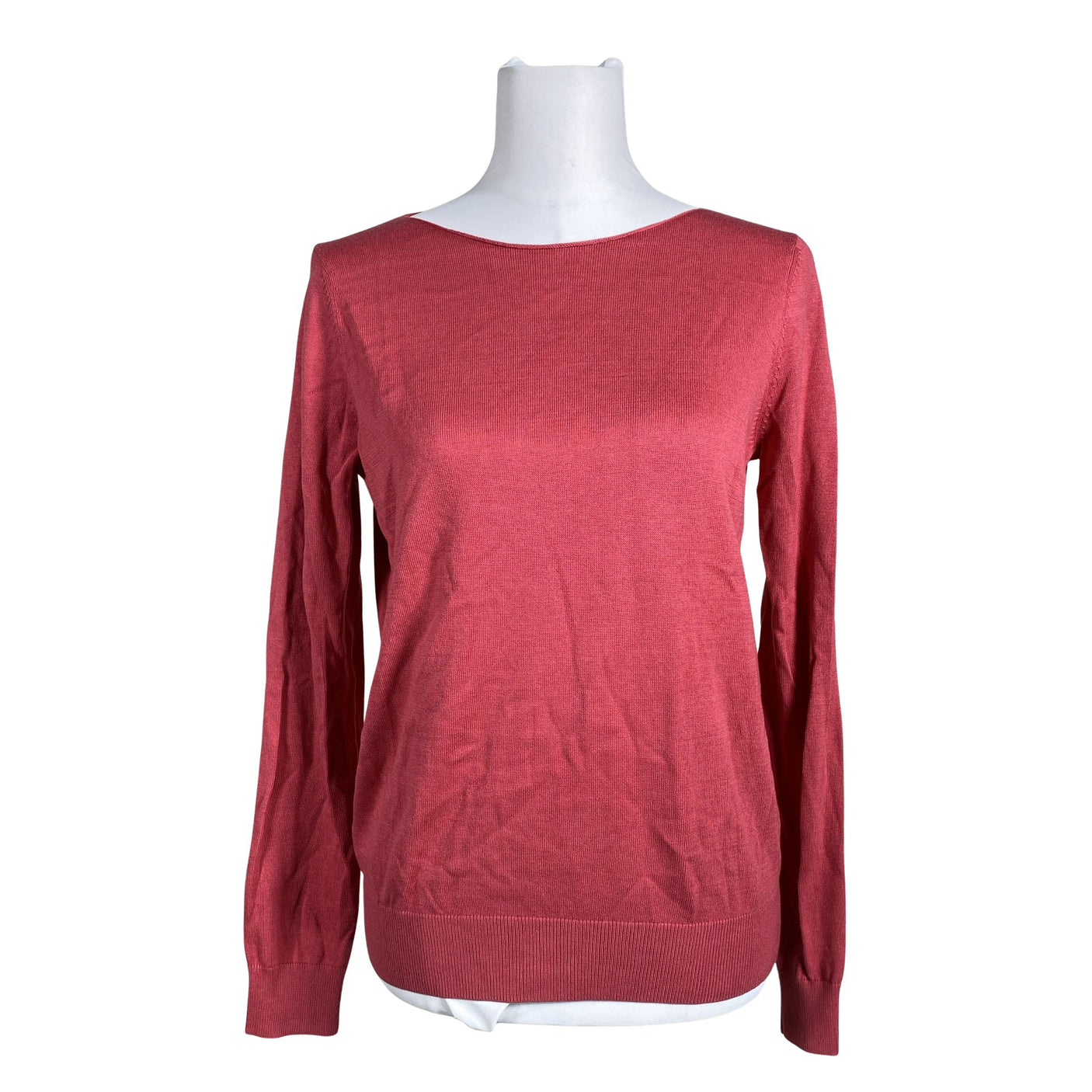 Unisex Repeat - Kampsun, suurus 38 - Roosa (1)