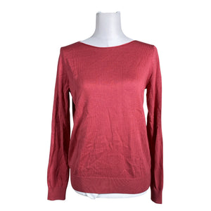 Unisex Repeat - Kampsun, suurus 38 - Roosa (1)