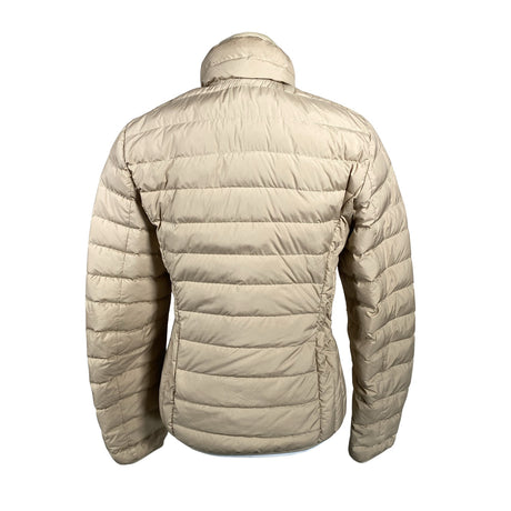 Unisex Parajumpers - Kerge sulejope, suurus 38 - Beige (2)