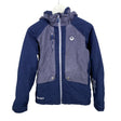 Unisex Halti - Talvejope, suurus 152 - 158 - Sinine ()