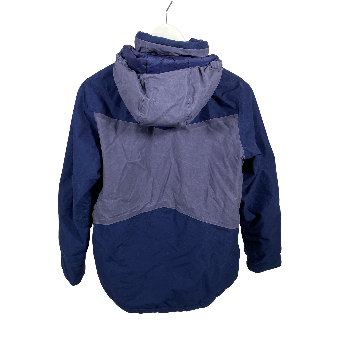 Unisex Halti - Talvejope, suurus 152 - 158 - Sinine (2)