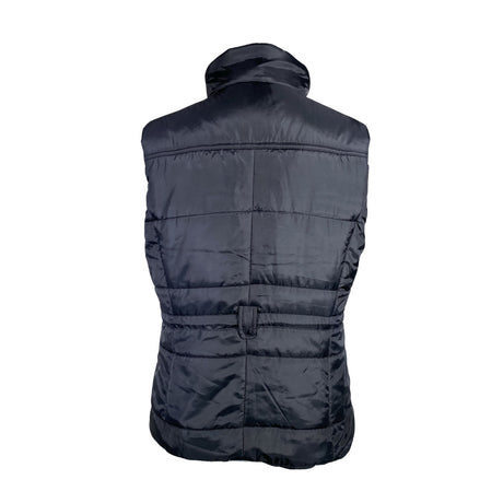 Unisex Esprit - Õuevest, suurus 40 - Must (2)