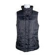 Unisex Esprit - Õuevest, suurus 40 - Must ()