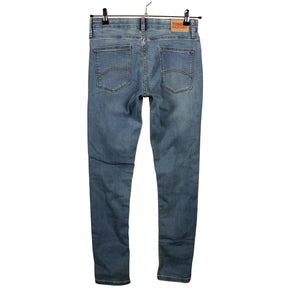 Unisex Tommy Hilfiger - Teksad, suurus 158 - 164 - Helesinine (2)