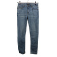 Unisex Tommy Hilfiger - Teksad, suurus 158 - 164 - Helesinine ()