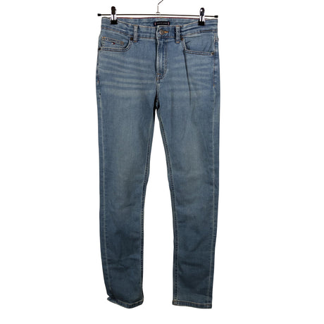 Unisex Tommy Hilfiger - Teksad, suurus 158 - 164 - Helesinine ()
